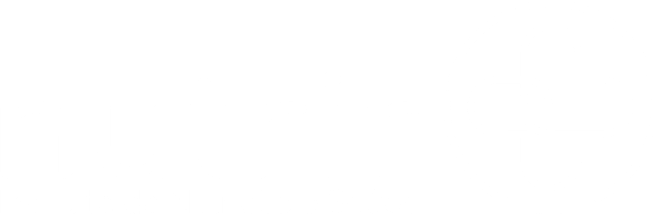 Instituto Nutrir