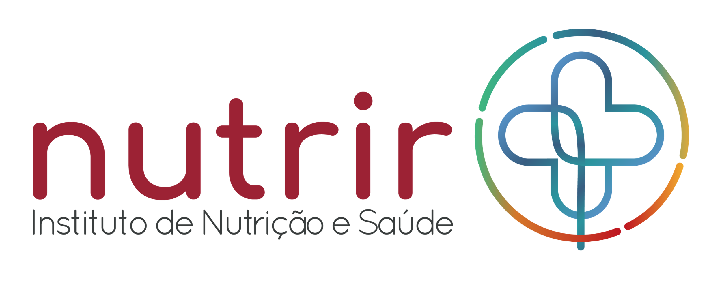 Instituto Nutrir