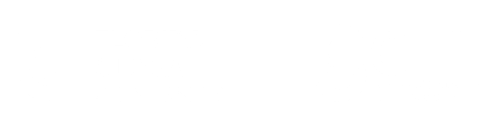Florida Global University × CEL — Center of Education and Leadership