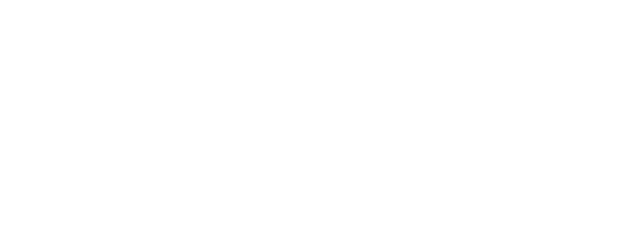 Florida Global University · CEL — Center of Education and Leadership