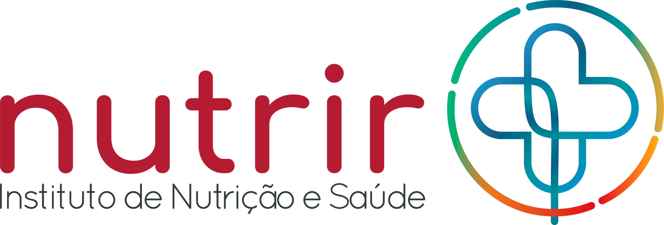 Instituto Nutrir
