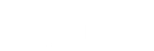 NUTRIR HOR BRANCA